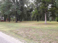  County Road 457, Mountain Home, AR 7985309