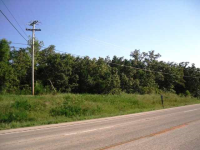  Hwy 62 West, Mountain Home, AR 7985328