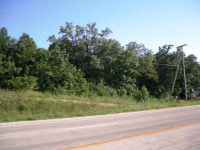 Hwy 62 West, Mountain Home, AR 7985329