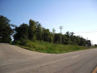  Hwy 62 West, Mountain Home, AR 7985327