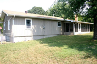  238 W 2nd St, Mountain Home, AR 7985384