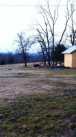  0000 County Road 511, Mountain Home, AR 7985408