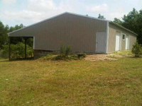  0000 County Road 39, Mountain Home, AR 7985635