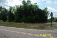  000 Hwy 178 West, Mountain Home, AR 7985704