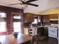  345 County Road 992, Mountain Home, AR 7985895