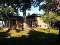  345 County Road 992, Mountain Home, AR 7985893