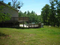  457 County Road 675, Mountain Home, AR 7985923