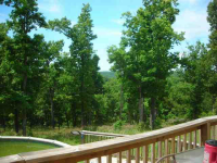  457 County Road 675, Mountain Home, AR 7985922