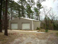  249 David Lane Ln, Salesville, AR 7985932