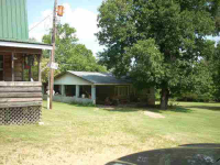  198 County Road 611, Mountain Home, AR 7986072