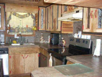  198 County Road 611, Mountain Home, AR 7986074
