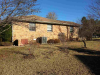  375 Ridge Road Rd, Mountain Home, AR 7986162