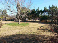  375 Ridge Road Rd, Mountain Home, AR 7986163