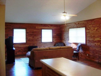  130 County Road 641, Mountain Home, AR 7986224