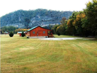  130 County Road 641, Mountain Home, AR 7986229