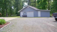  73 County Road 462, Mountain Home, AR 7986236