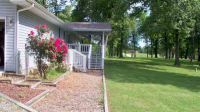  73 County Road 462, Mountain Home, AR 7986233