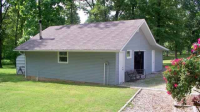  73 County Road 462, Mountain Home, AR 7986237