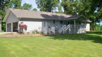  73 County Road 462, Mountain Home, AR 7986238