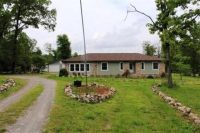  1418 County Road 604, Mountain Home, AR 7986269
