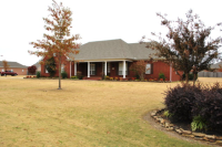  601 N RIVERTRACE, Marion, AR 7988458