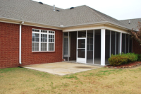  601 N RIVERTRACE, Marion, AR 7988490