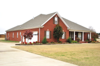  601 N RIVERTRACE, Marion, AR 7988459