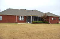  601 N RIVERTRACE, Marion, AR 7988489