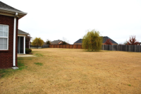  601 N RIVERTRACE, Marion, AR 7988491