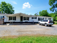  1097 west state hwy 119, Marie, AR 7989308