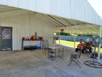  1097 west state hwy 119, Marie, AR 7989328