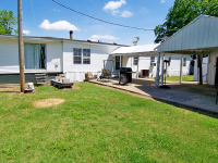  1097 west state hwy 119, Marie, AR 7989332