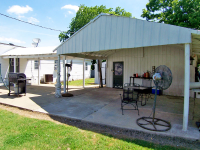  1097 west state hwy 119, Marie, AR 7989333