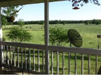  803 Peace Valley Road, Ash Flat, AR 8091246