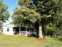 803 Peace Valley Road, Ash Flat, AR 72513
