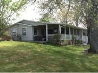  803 Peace Valley Road, Ash Flat, AR 8091248