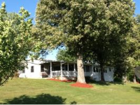  803 Peace Valley Road, Ash Flat, AR 8091268
