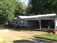  803 Peace Valley Road, Ash Flat, AR 8091265