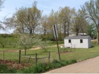  803 Peace Valley Road, Ash Flat, AR 8091250
