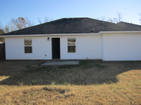  30 Angel Court, Mabelvale, AR 8289938