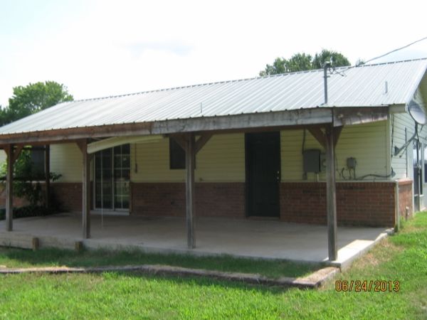  10203 STATE HWY 23 SOUTH, Ratcliff, AR photo