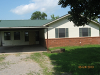  10203 STATE HWY 23 SOUTH, Ratcliff, AR 8524458