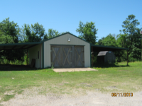  10203 STATE HWY 23 SOUTH, Ratcliff, AR 8524460