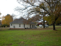  1016 No. Aster St., Greenwood, AR 8525551