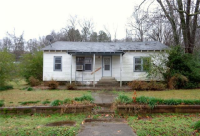 505 Cockrill St, Lonsdale, AR 72087