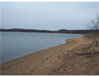  Lot 54 RIVIERA DR, Rogers, AR 8667104