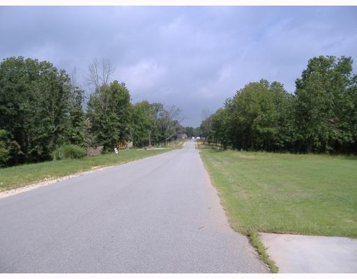  31 EASTGATE DR, Rogers, AR photo