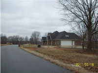  30 EASTGATE RD, Rogers, AR 8667144