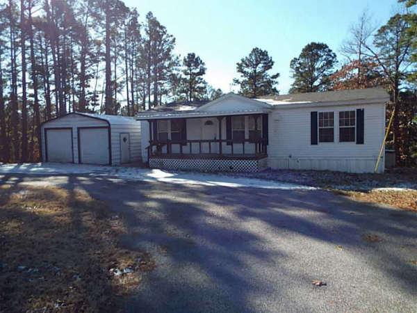  17833 E HIGHWAY 12 HWY, Rogers, AR photo