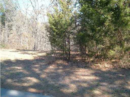  LOT 730 HICKORY DR, Rogers, AR photo